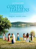 Contes Italiens