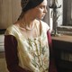 photo du film Contes italiens