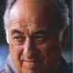 Jerry Adler