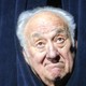 Voir les photos de Jerry Adler sur bdfci.info