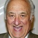 Voir les photos de Jerry Adler sur bdfci.info