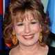 Joy Behar