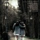 photo du film Sisters