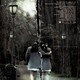 photo du film Sisters