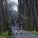 photo du film Sisters