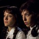 photo du film Sisters