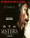 Sisters
