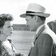 photo du film Les Amants du Tage
