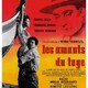 photo du film Les Amants du Tage