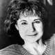 Lynn Cohen