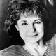 Voir les photos de Lynn Cohen sur bdfci.info