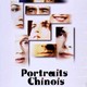 photo du film Portraits chinois