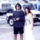 photo du film Portraits chinois