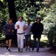 photo du film Portraits chinois
