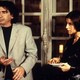 photo du film Portraits chinois