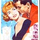 photo du film Le mort récalcitrant