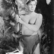 photo du film Les Aventures de Tarzan à New-York