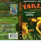 photo du film Les Aventures de Tarzan à New-York