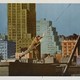 photo du film Les Aventures de Tarzan à New-York