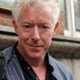 Nick Dunning