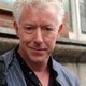 Voir les photos de Nick Dunning sur bdfci.info