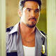 photo du film Out of Time