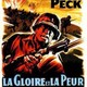 photo du film La Gloire et la peur