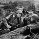 photo du film La Gloire et la peur