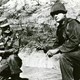 photo du film La Gloire et la peur