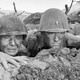 photo du film La Gloire et la peur