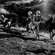 photo du film La Gloire et la peur