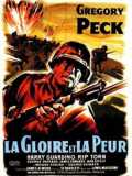 voir la fiche complète du film : La Gloire et la peur