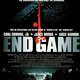 photo du film End Game