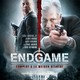 photo du film End Game