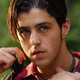 photo du film Wackness