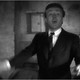 photo du film La Cage aux rossignols