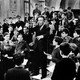 photo du film La Cage aux rossignols
