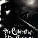 photo du film Le Cabinet du docteur Caligari