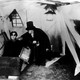 photo du film Le Cabinet du docteur Caligari