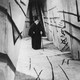 photo du film Le Cabinet du docteur Caligari
