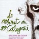 photo du film Le Cabinet du docteur Caligari