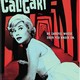 photo du film Le Cabinet du docteur Caligari