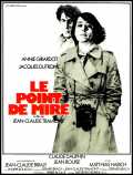 Le Point De Mire