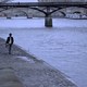 photo du film So Long