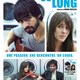photo du film So Long