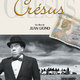 photo du film Crésus