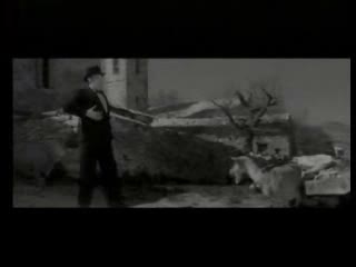Un extrait du film  Crésus