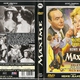 photo du film Maxime