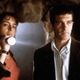 photo du film Le Tombeau