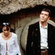 photo du film Le Tombeau